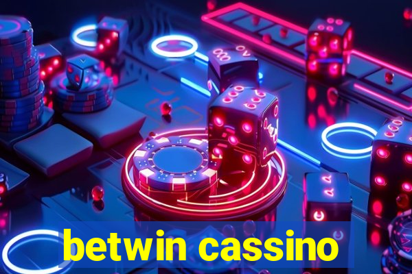 betwin cassino